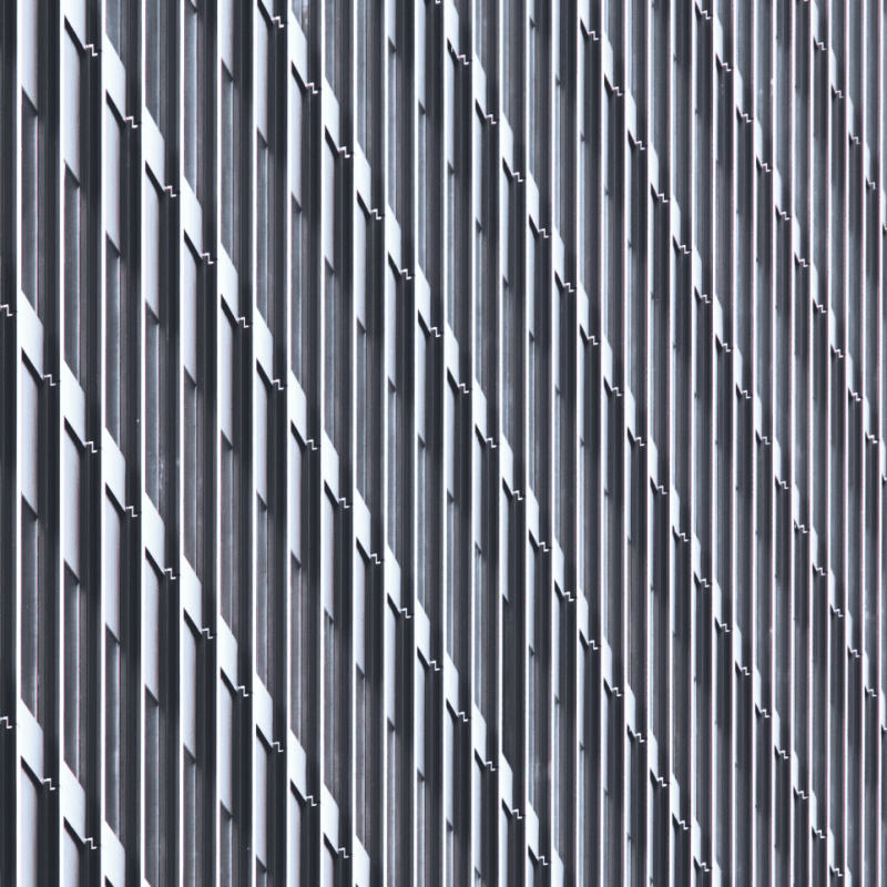 Tao Te Ching (Daodejing) by Lao&nbsp;Tzu