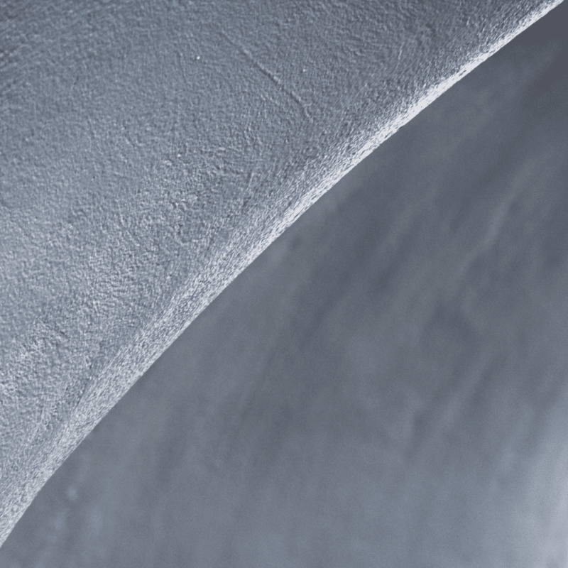 Nicomachean Ethics by&nbsp;Aristotle